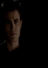 VampireDiariesWorld-dot-org_4x20TheOriginals2266.jpg