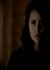 VampireDiariesWorld-dot-org_4x20TheOriginals2267.jpg