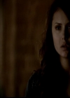 VampireDiariesWorld-dot-org_4x20TheOriginals2268.jpg