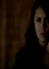 VampireDiariesWorld-dot-org_4x20TheOriginals2269.jpg