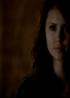 VampireDiariesWorld-dot-org_4x20TheOriginals2271.jpg