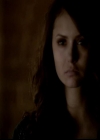 VampireDiariesWorld-dot-org_4x20TheOriginals2272.jpg