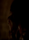 VampireDiariesWorld-dot-org_4x20TheOriginals2273.jpg