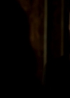 VampireDiariesWorld-dot-org_4x20TheOriginals2274.jpg
