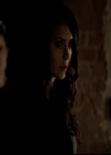 VampireDiariesWorld-dot-org_4x20TheOriginals2275.jpg