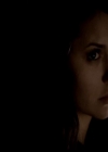 VampireDiariesWorld-dot-org_4x20TheOriginals2276.jpg