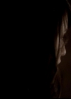 VampireDiariesWorld-dot-org_4x20TheOriginals2277.jpg