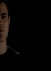 VampireDiariesWorld-dot-org_4x20TheOriginals2278.jpg