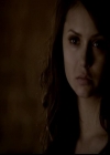 VampireDiariesWorld-dot-org_4x20TheOriginals2281.jpg
