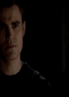 VampireDiariesWorld-dot-org_4x20TheOriginals2282.jpg
