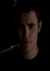 VampireDiariesWorld-dot-org_4x20TheOriginals2283.jpg