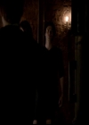 VampireDiariesWorld-dot-org_4x20TheOriginals2284.jpg