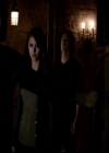 VampireDiariesWorld-dot-org_4x20TheOriginals2285.jpg