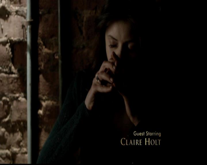 VampireDiariesWorld-dot-org_4x21ShesComeUndone0194.jpg