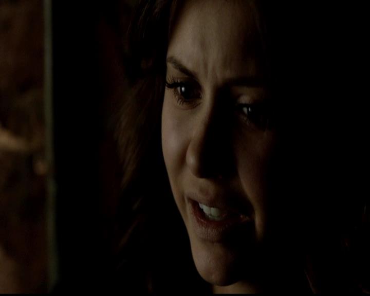 VampireDiariesWorld-dot-org_4x21ShesComeUndone0277.jpg