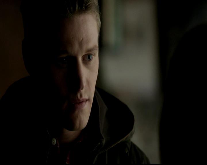 VampireDiariesWorld-dot-org_4x21ShesComeUndone0356.jpg
