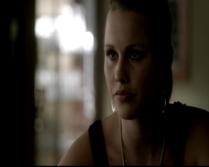 VampireDiariesWorld-dot-org_4x21ShesComeUndone0365.jpg