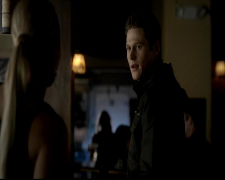 VampireDiariesWorld-dot-org_4x21ShesComeUndone0368.jpg