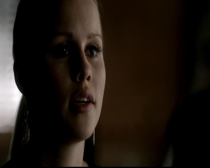 VampireDiariesWorld-dot-org_4x21ShesComeUndone0379.jpg