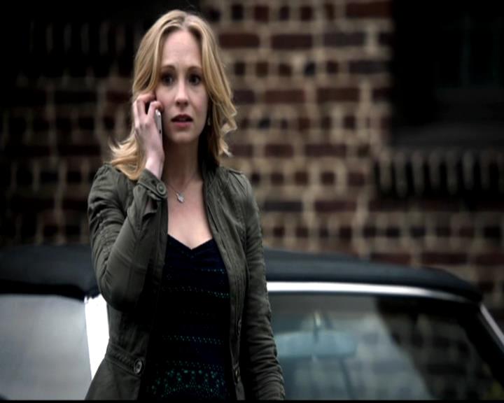 VampireDiariesWorld-dot-org_4x21ShesComeUndone0412.jpg
