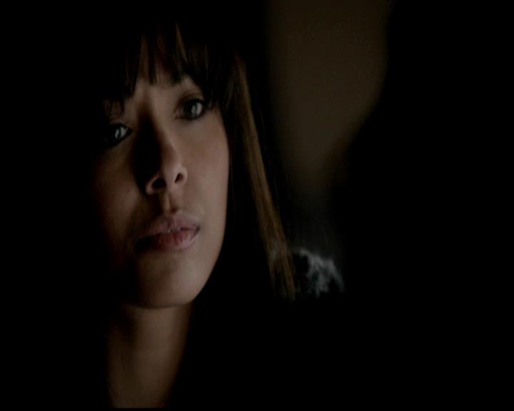 VampireDiariesWorld-dot-org_4x21ShesComeUndone0456.jpg