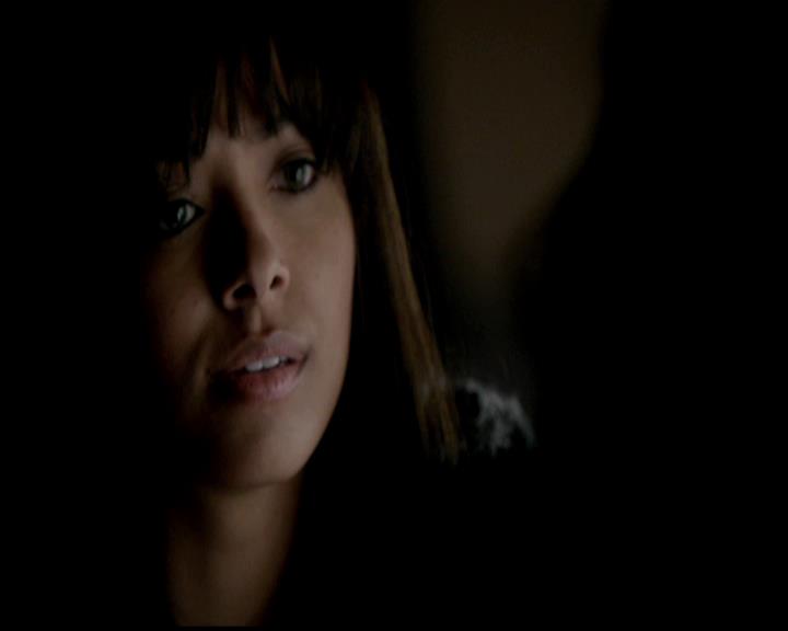 VampireDiariesWorld-dot-org_4x21ShesComeUndone0457.jpg