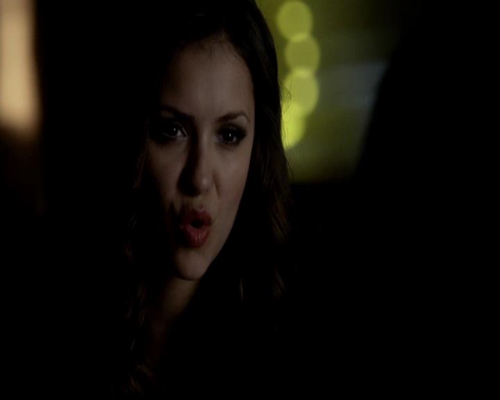 VampireDiariesWorld-dot-org_4x21ShesComeUndone2129.jpg