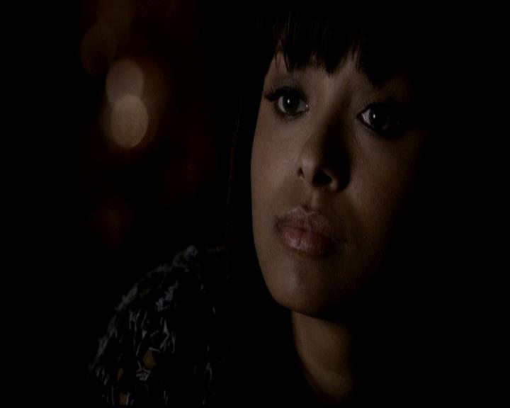VampireDiariesWorld-dot-org_4x21ShesComeUndone2158.jpg