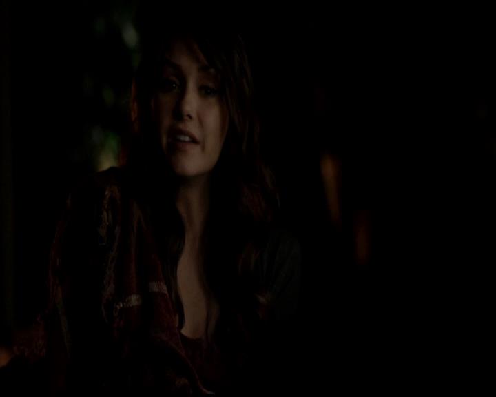 VampireDiariesWorld-dot-org_4x21ShesComeUndone2181.jpg