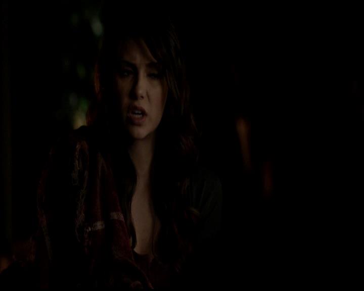 VampireDiariesWorld-dot-org_4x21ShesComeUndone2183.jpg