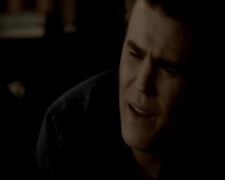 VampireDiariesWorld-dot-org_4x21ShesComeUndone2251.jpg