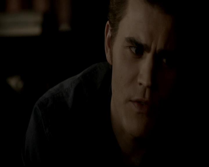 VampireDiariesWorld-dot-org_4x21ShesComeUndone2254.jpg