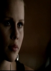 VampireDiariesWorld-dot-org_4x21ShesComeUndone0381.jpg