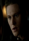 VampireDiariesWorld-dot-org_4x21ShesComeUndone0383.jpg