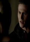 VampireDiariesWorld-dot-org_4x21ShesComeUndone0389.jpg