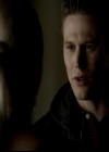 VampireDiariesWorld-dot-org_4x21ShesComeUndone0391.jpg