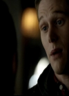 VampireDiariesWorld-dot-org_4x21ShesComeUndone0394.jpg