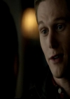 VampireDiariesWorld-dot-org_4x21ShesComeUndone0395.jpg