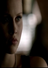 VampireDiariesWorld-dot-org_4x21ShesComeUndone0400.jpg