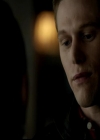 VampireDiariesWorld-dot-org_4x21ShesComeUndone0401.jpg