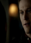 VampireDiariesWorld-dot-org_4x21ShesComeUndone0402.jpg