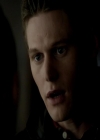 VampireDiariesWorld-dot-org_4x21ShesComeUndone0404.jpg