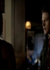 VampireDiariesWorld-dot-org_4x21ShesComeUndone0405.jpg