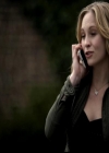 VampireDiariesWorld-dot-org_4x21ShesComeUndone0429.jpg
