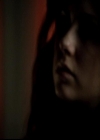 VampireDiariesWorld-dot-org_4x21ShesComeUndone0490.jpg