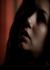 VampireDiariesWorld-dot-org_4x21ShesComeUndone0491.jpg