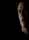 VampireDiariesWorld-dot-org_4x21ShesComeUndone0496.jpg