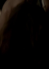 VampireDiariesWorld-dot-org_4x21ShesComeUndone1283.jpg