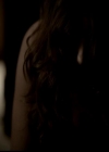VampireDiariesWorld-dot-org_4x21ShesComeUndone1284.jpg