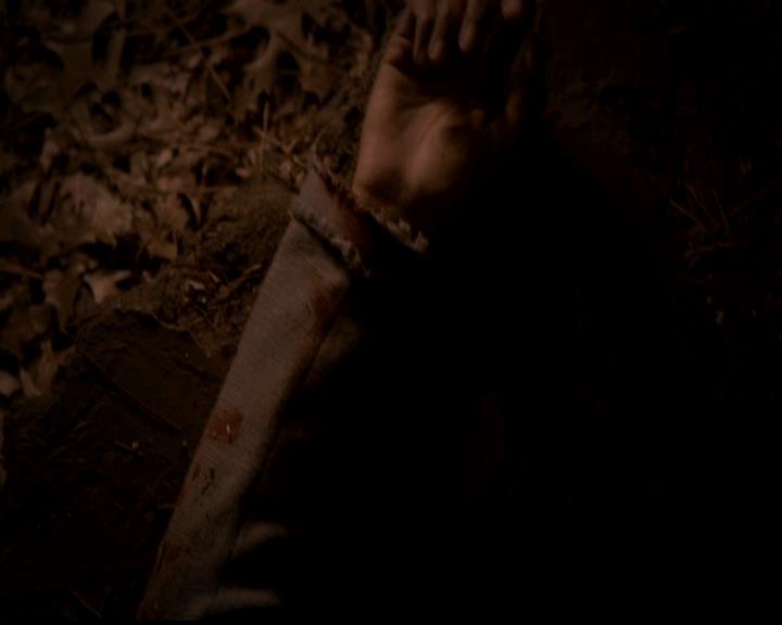 VampireDiariesWorld-dot-org_4x22TheWalkingDead2236.jpg